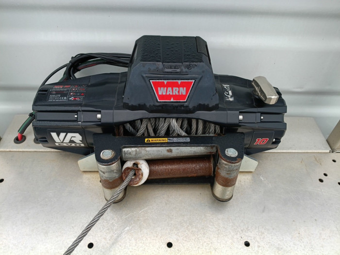 IVECO Daily CCb 35C16H empattement 4100 3.0