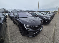 Renault ESPACE VI E-Tech hybrid 200 esprit Alpine