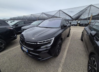 Renault ESPACE VI E-Tech hybrid 200 esprit Alpine