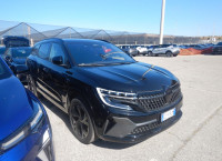 Renault ESPACE VI E-Tech hybrid 200 esprit Alpine