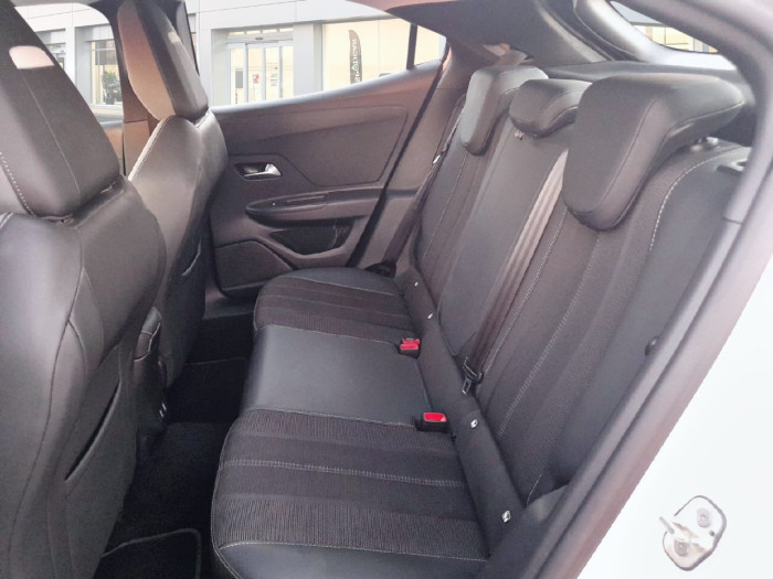 Opel Mokka 1.2 Turbo 130 ch BVA8 Elegance