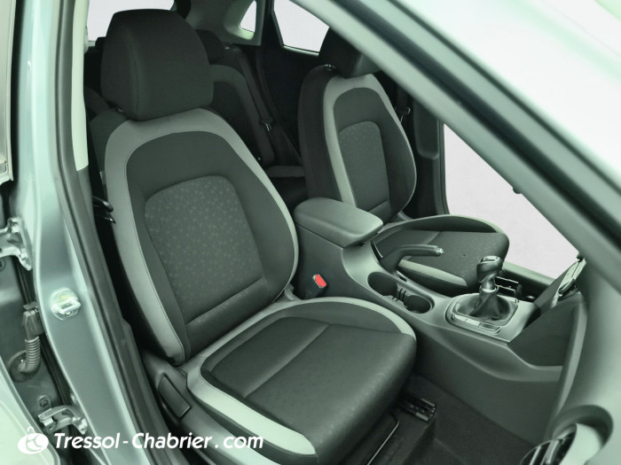 Hyundai Kona 1.0 T-GDi 120 Intuitive