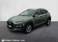 Hyundai Kona 1.0 T-GDi 120 Intuitive
