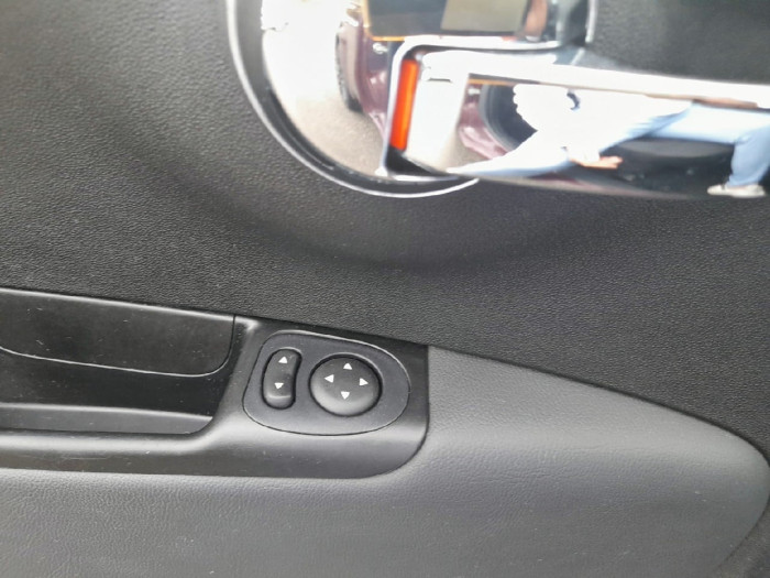Fiat 500 SERIE 6 EURO 6D 1.2 69 ch Eco Pack Collezione Fall