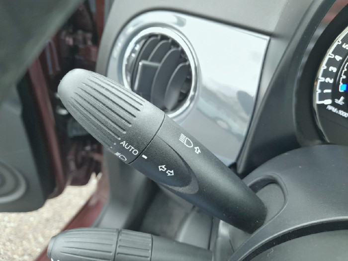 Fiat 500 SERIE 6 EURO 6D 1.2 69 ch Eco Pack Collezione Fall