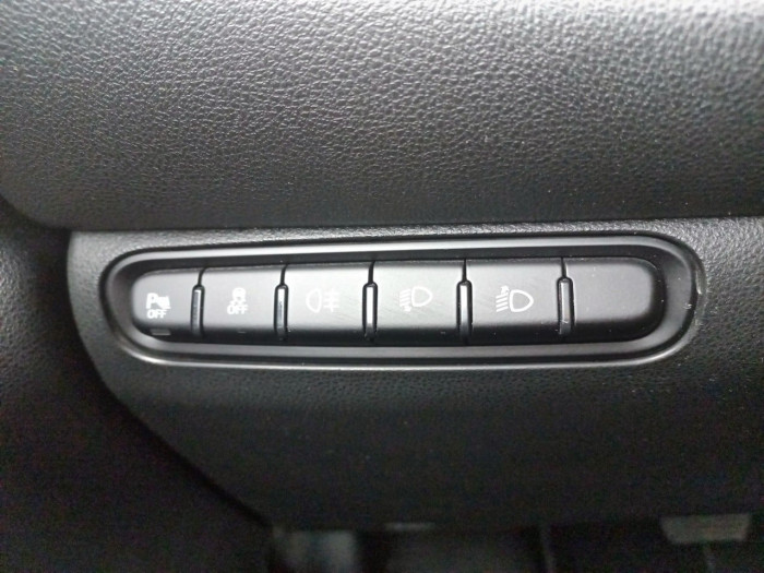 Fiat 500e 3+1 500 3+1 e 118 ch Nouvelle 500
