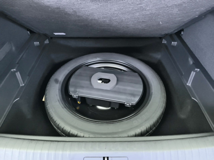 Peugeot 3008 Hybrid 136 e-DCS6 Allure