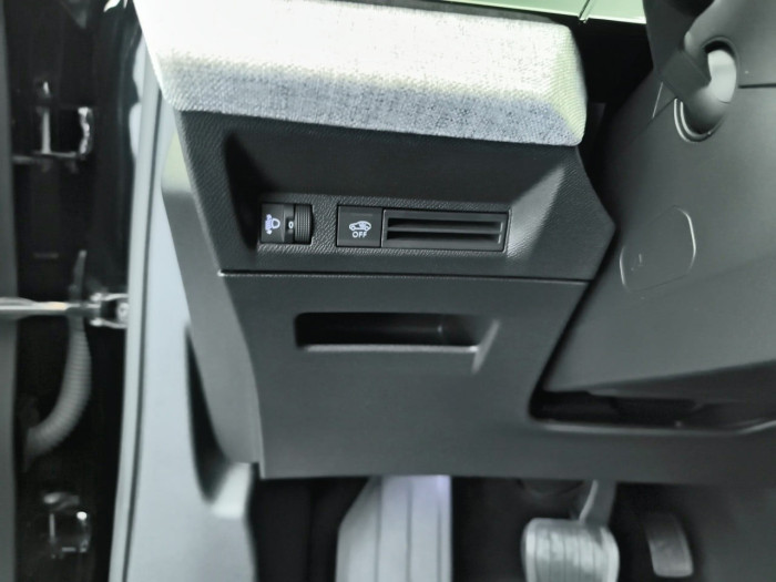 Peugeot 3008 Hybrid 136 e-DCS6 Allure