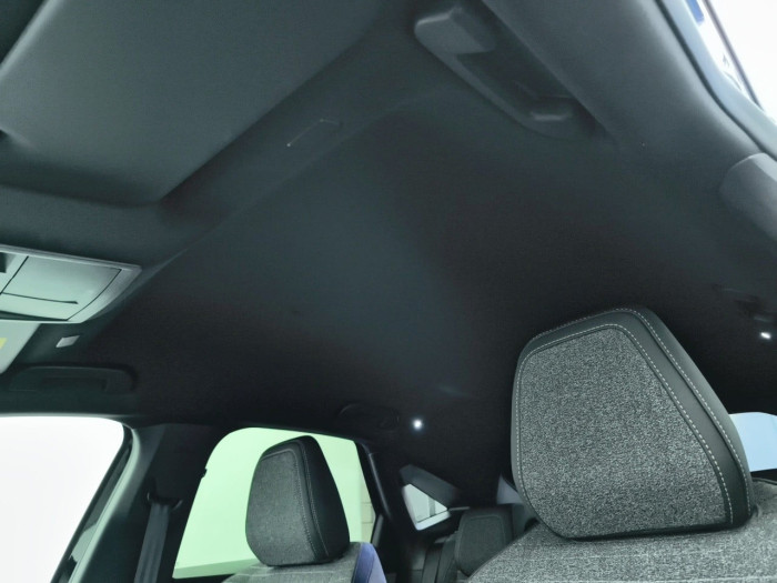 Peugeot 3008 Hybrid 136 e-DCS6 Allure