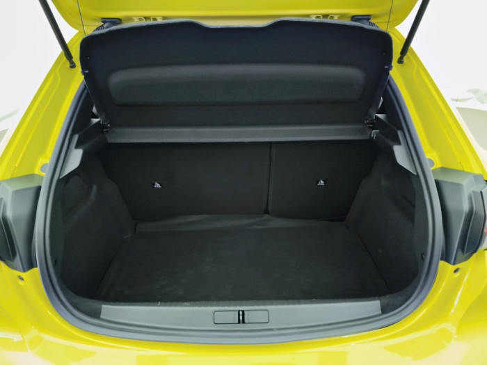 Peugeot 208 PureTech 100 S&S BVM6 Active