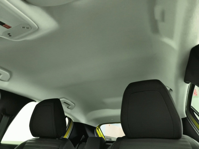 Peugeot 208 PureTech 100 S&S BVM6 Active