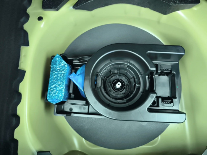 Peugeot 208 PureTech 100 S&S BVM6 Active