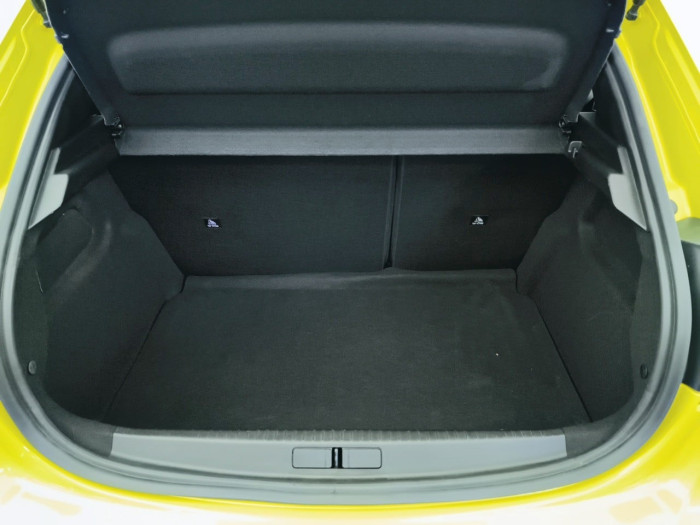 Peugeot 208 PureTech 100 S&S BVM6 Allure