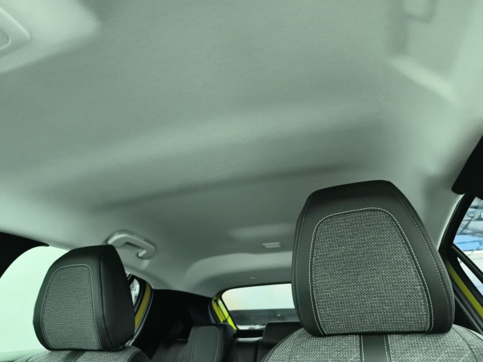 Peugeot 208 PureTech 100 S&S BVM6 Allure