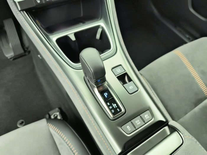 Lexus LBX Nouveau 2WD Cool