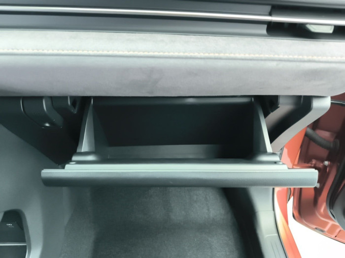 Lexus LBX Nouveau 2WD Cool