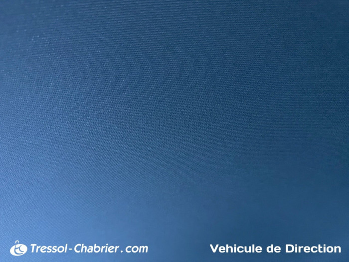 Peugeot 2008 ELECTRIQUE Nouveau 156 ch 54 kWh Style