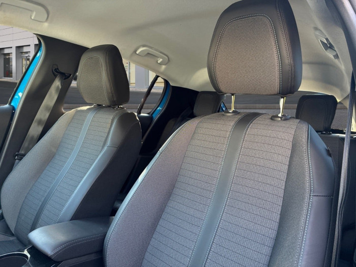 Peugeot 208 BlueHDi 100 S&S BVM6 Allure
