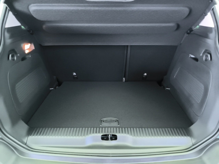 Citroën C3 AIRCROSS PureTech 130 S&S EAT6 Shine