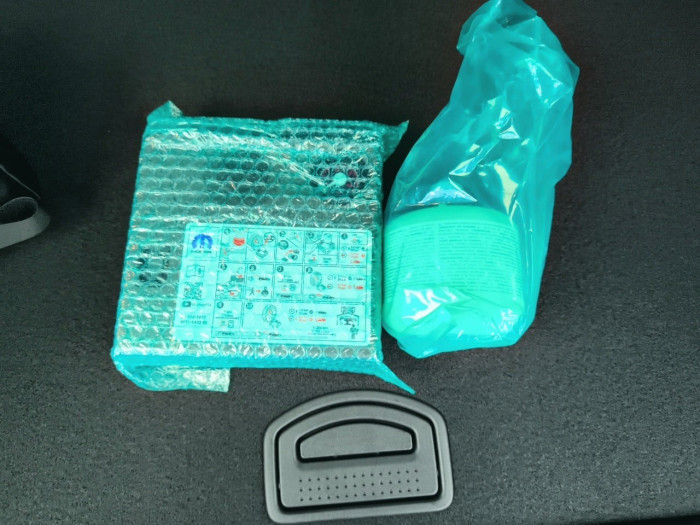 Citroën C3 AIRCROSS PureTech 130 S&S EAT6 Shine
