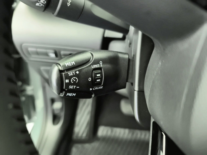 Citroën C3 AIRCROSS PureTech 130 S&S EAT6 Shine