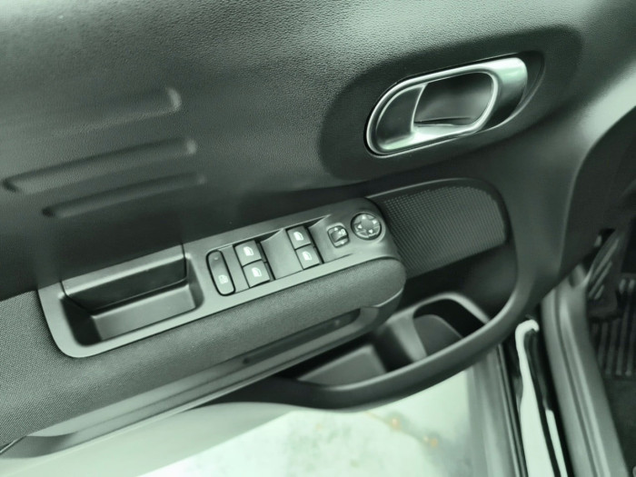 Citroën C3 AIRCROSS PureTech 130 S&S EAT6 Shine