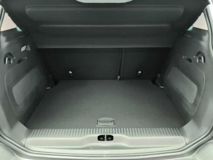 Citroën C3 AIRCROSS PureTech 130 S&S EAT6 Shine