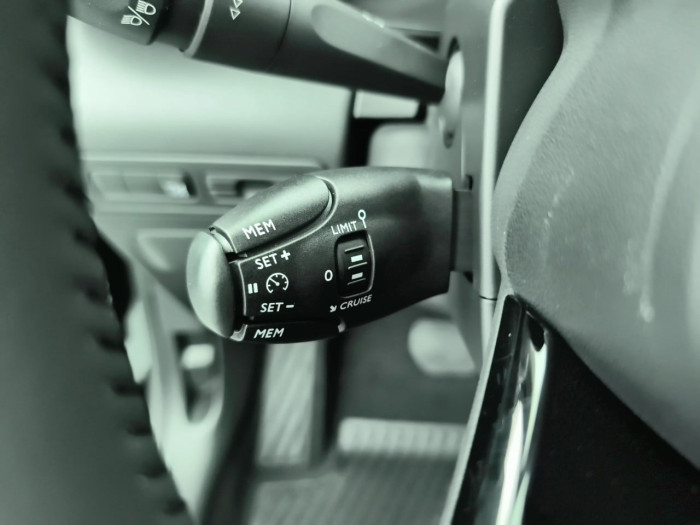 Citroën C3 AIRCROSS PureTech 130 S&S EAT6 Shine