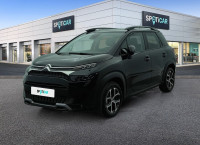 Citroën C3 AIRCROSS PureTech 130 S&S EAT6 Shine