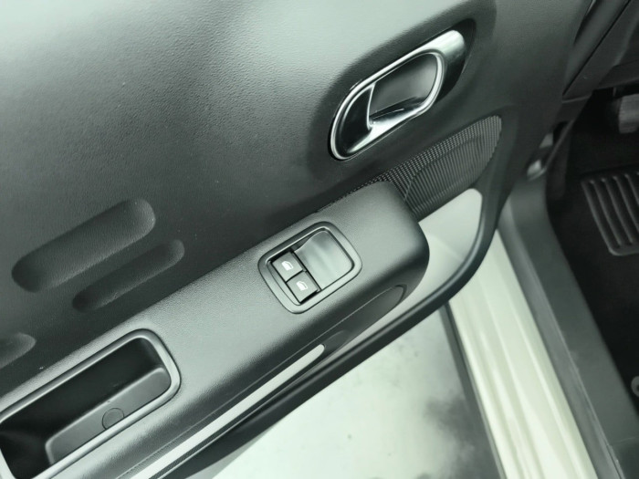 Citroën C3 PureTech 83 S&S BVM5 Feel Pack