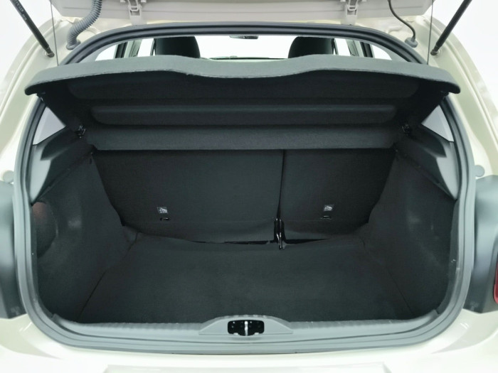 Citroën C3 PureTech 83 S&S BVM5 Feel Pack