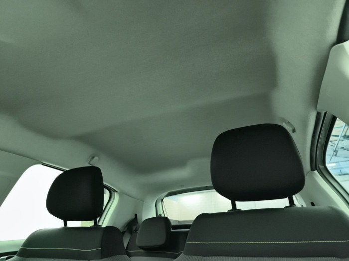 Citroën C3 PureTech 83 S&S BVM5 Feel Pack