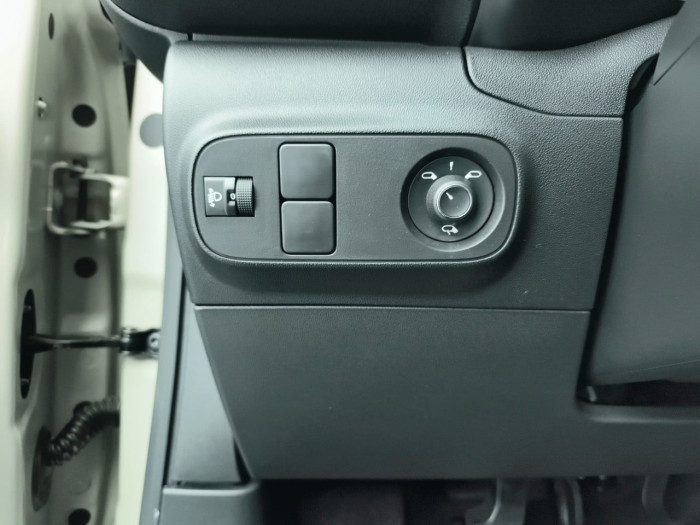 Citroën C3 PureTech 83 S&S BVM5 Feel Pack