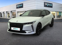 DS DS 4 Hybride E-Tense 225 EAT8 Performance Line+