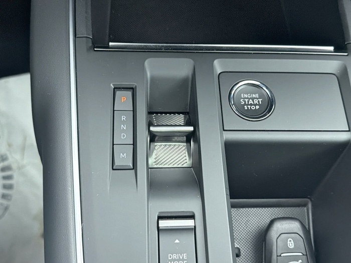 Citroën C5 AIRCROSS BlueHDi 130 EAT8 Max