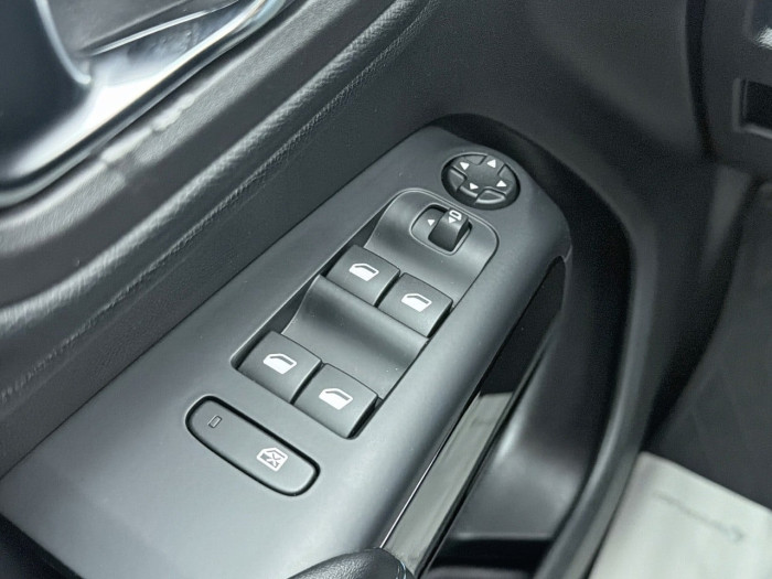 Citroën C5 AIRCROSS BlueHDi 130 EAT8 Max