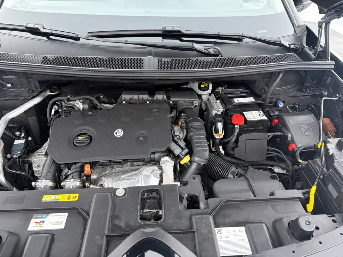 Citroën C5 AIRCROSS BlueHDi 130 EAT8 Max