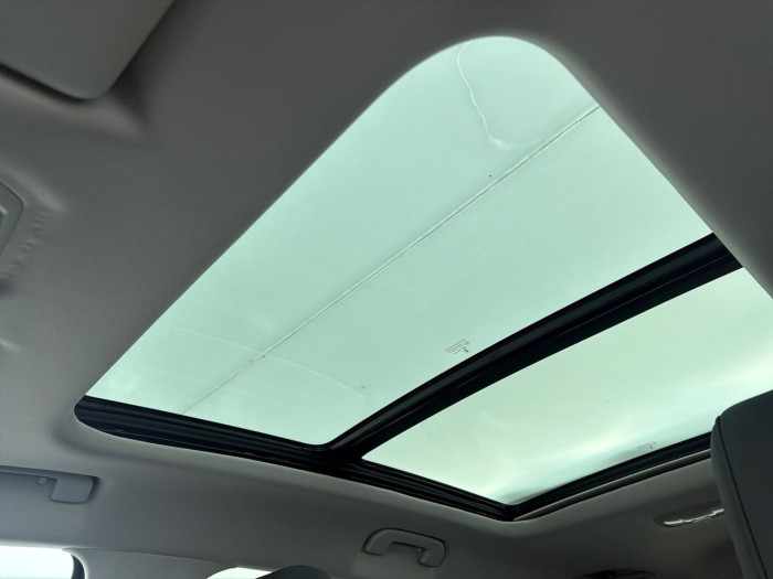 Citroën C5 AIRCROSS BlueHDi 130 EAT8 Max