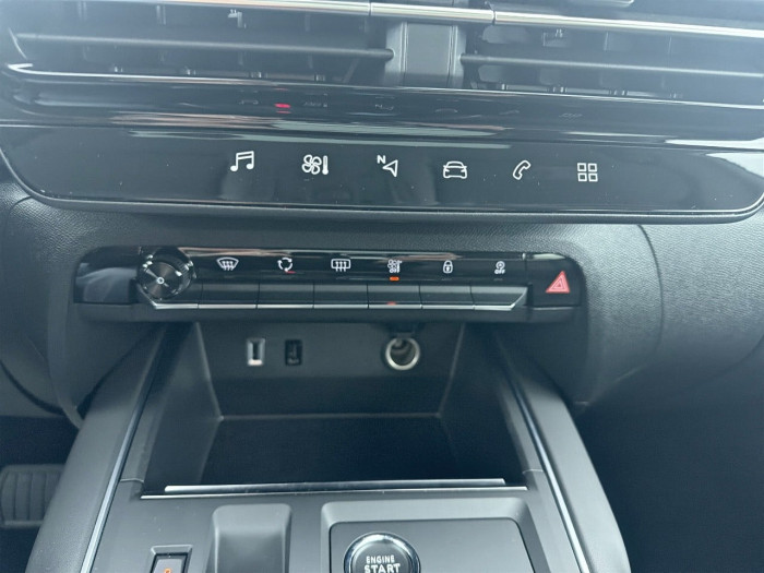 Citroën C5 AIRCROSS BlueHDi 130 EAT8 Max