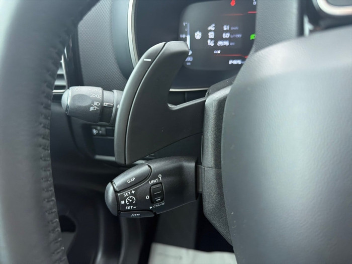Citroën C5 AIRCROSS BlueHDi 130 EAT8 Max