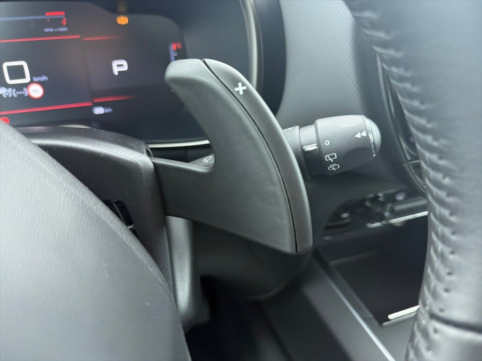 Citroën C5 AIRCROSS BlueHDi 130 EAT8 Max