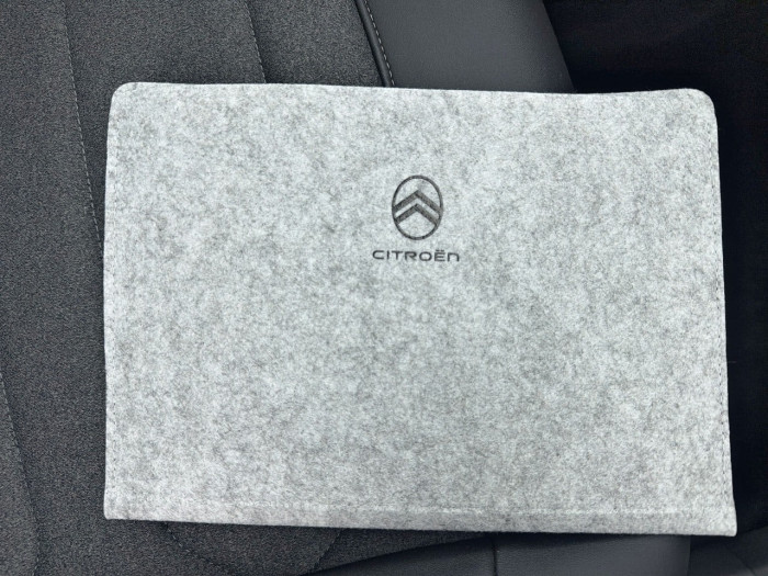 Citroën C5 AIRCROSS BlueHDi 130 EAT8 Max