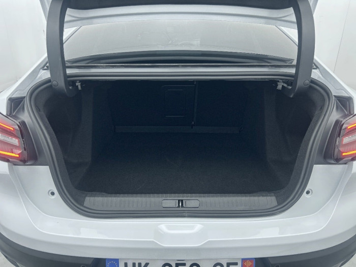 Citroën C4 X Nouvelle Hybride 145 ch e-DCS6 Max