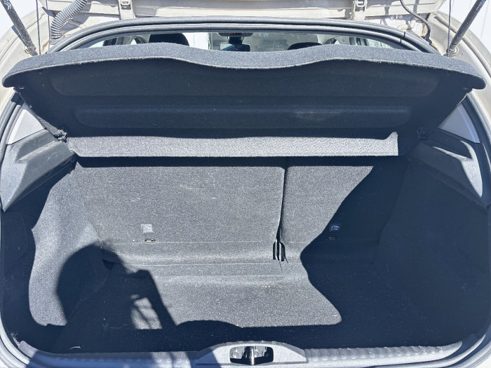 Citroën C3 BlueHDi 100 ch BVM6 Plus