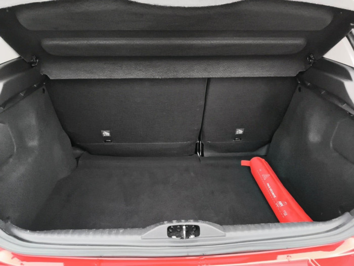 Citroën C3 PureTech 83 ch BVM5 Max