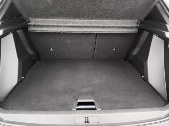 Peugeot 2008 PureTech 130 S&S BVM6 GT Line