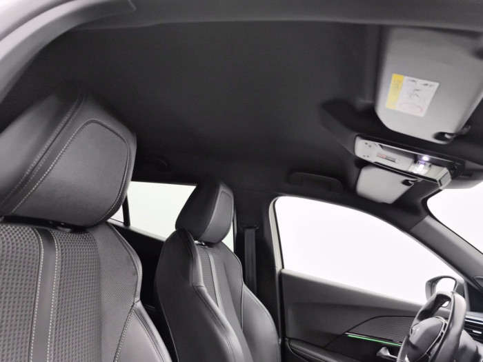 Peugeot 2008 PureTech 130 S&S BVM6 GT Line