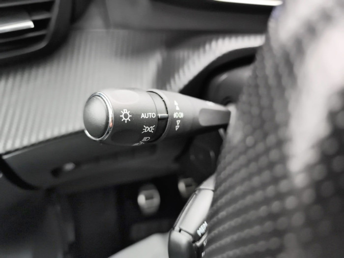 Peugeot 2008 PureTech 130 S&S BVM6 GT Line