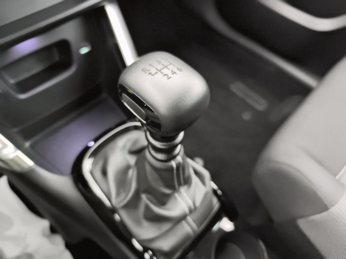 Citroën C3 AIRCROSS PureTech 110 S&S BVM6 Shine