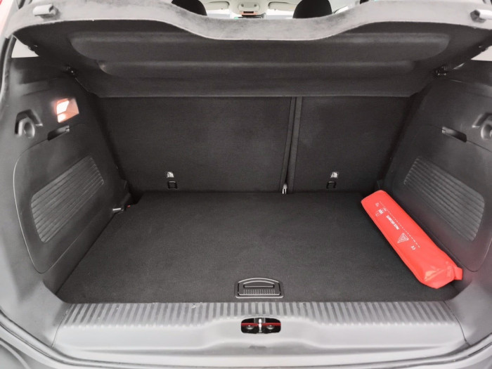 Citroën C3 AIRCROSS PureTech 110 S&S BVM6 Shine